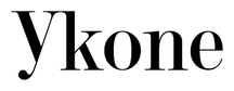 Ykone